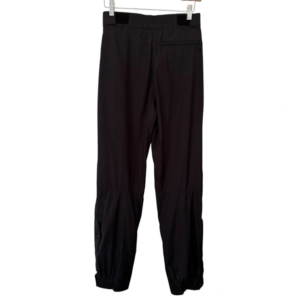The North Face Extreme Ultrex Snow Pants Size Small